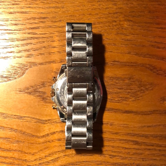 MICHAEL KORS WATCH - Picture 3 of 3